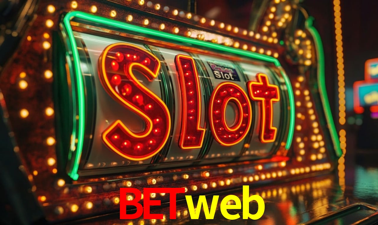 Acesso à conta betweb