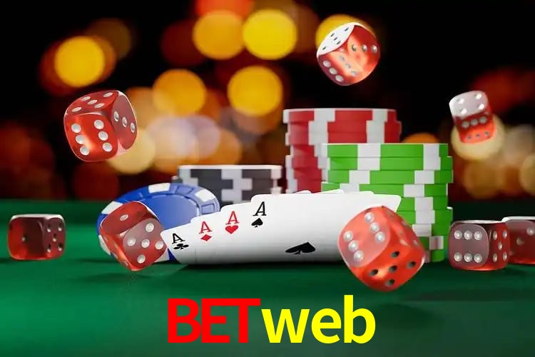 Catálogo de jogos betweb com fornecedores Pragmatic Play, Evolution, NetEnt