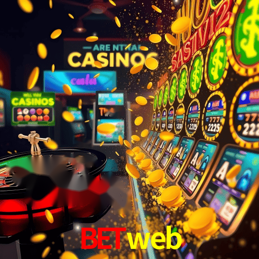 Fortune Tiger slot