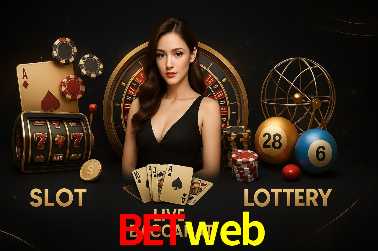 Jackpot progressivo