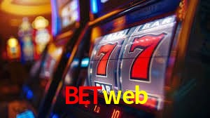 FAQ betweb Brasil