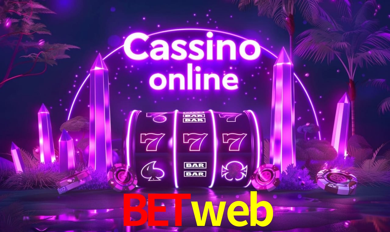 Atalho iOS betweb