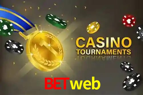 Comparação app mobile e versão web betweb