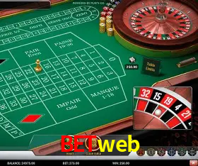 Game shows ao vivo