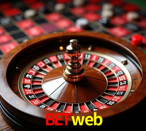 RTP teórico em slots