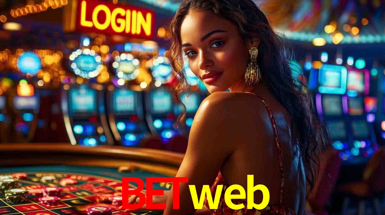Bônus e condições de rollover