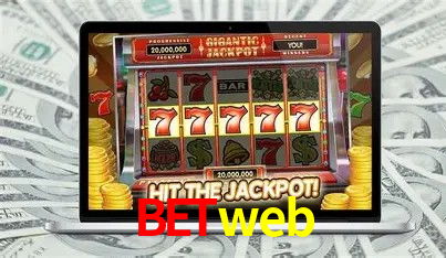 Pagamentos PIX