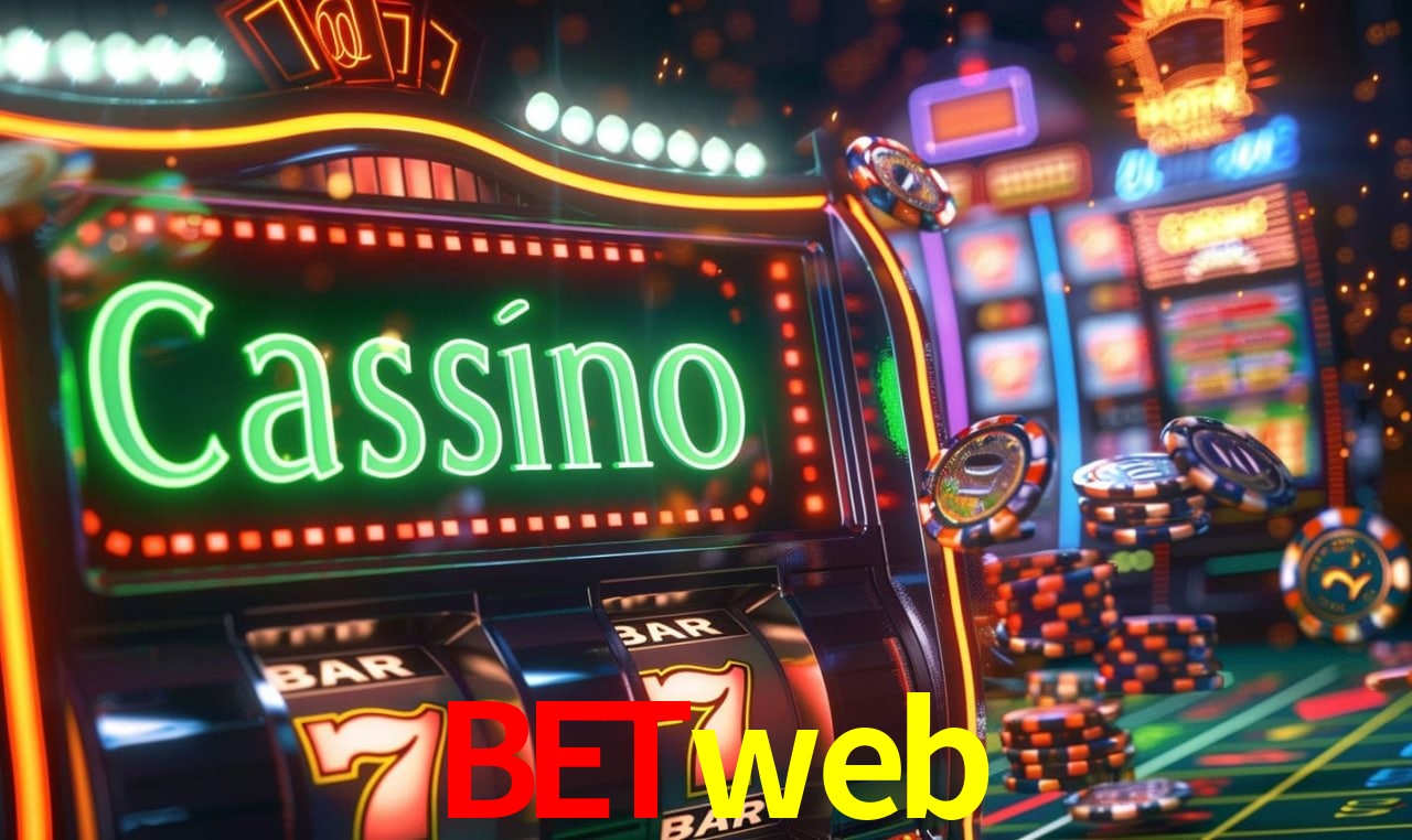 Estatísticas betweb