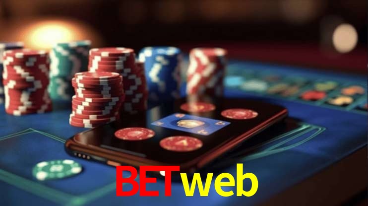 PIX instantâneo Brasil na betweb