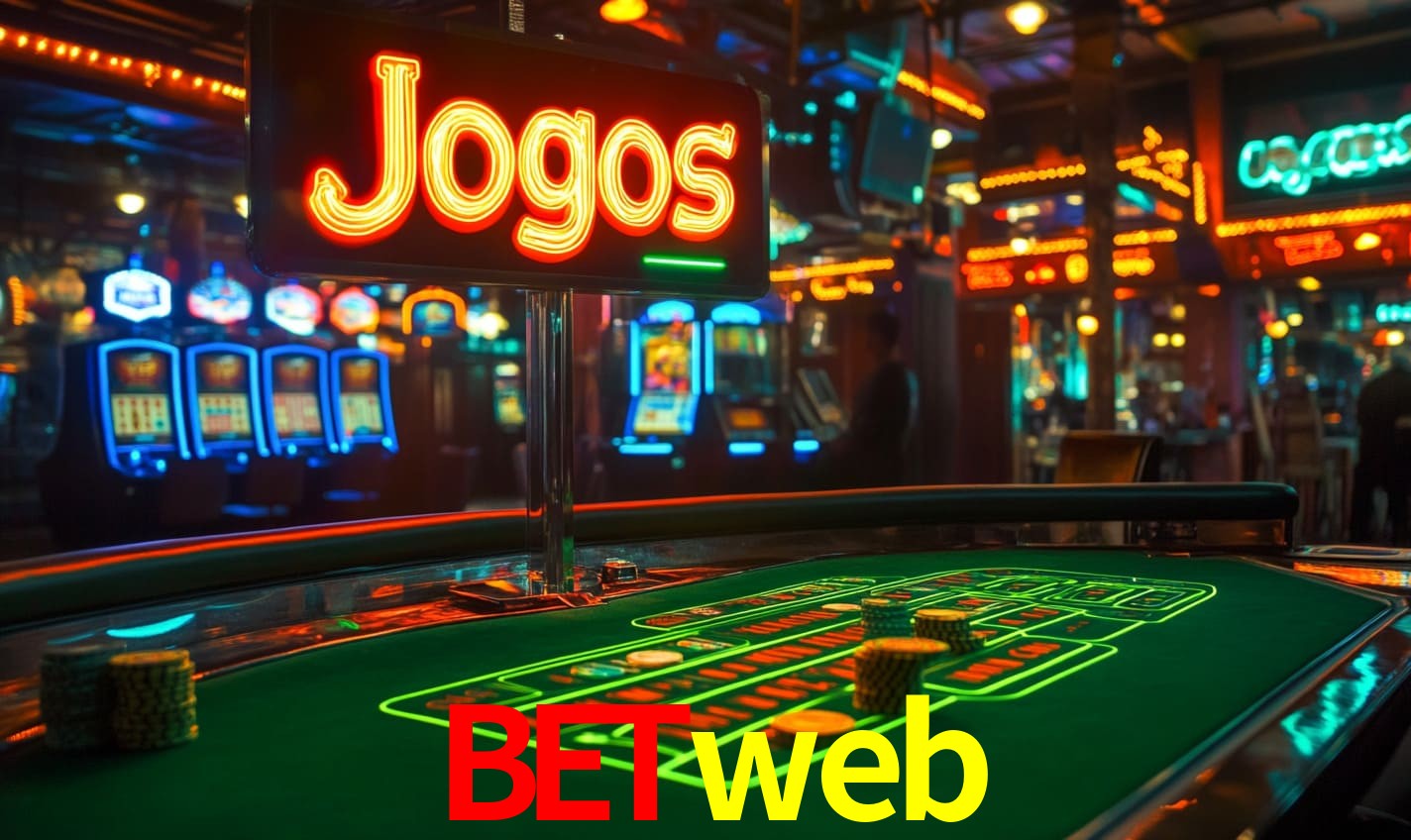 Infográfico RTP top jogos betweb
